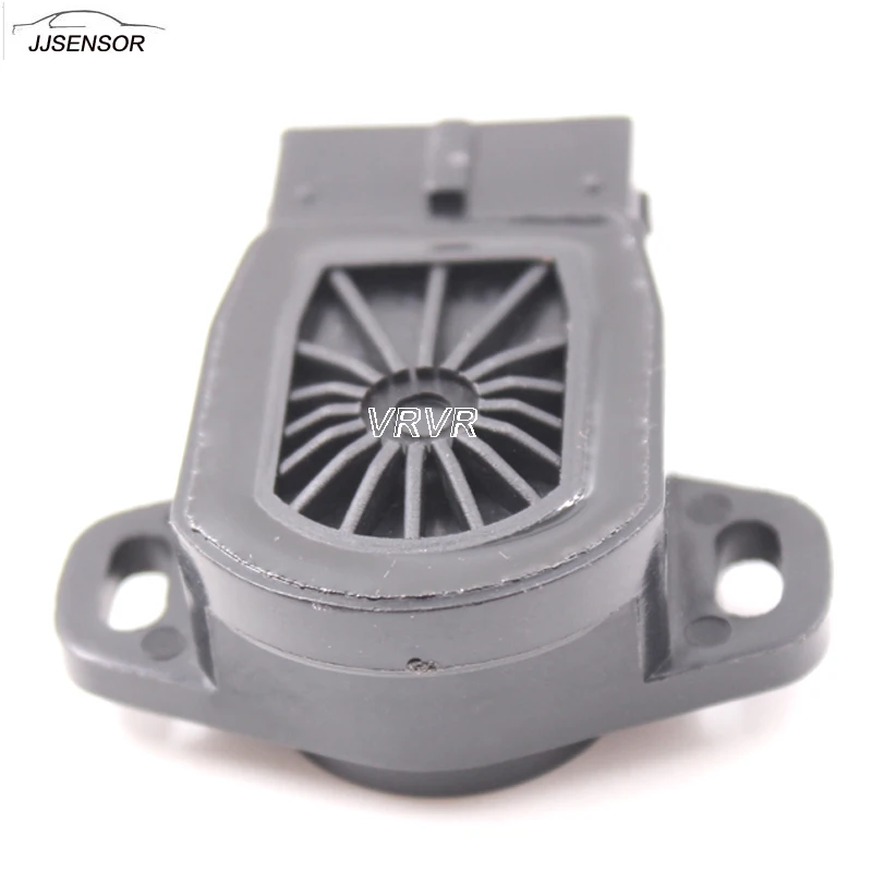 YAOPEI MD628077 подходит для Chrysler Dodge Mitsubishi TPS Датчик положения дроссельной заслонки |