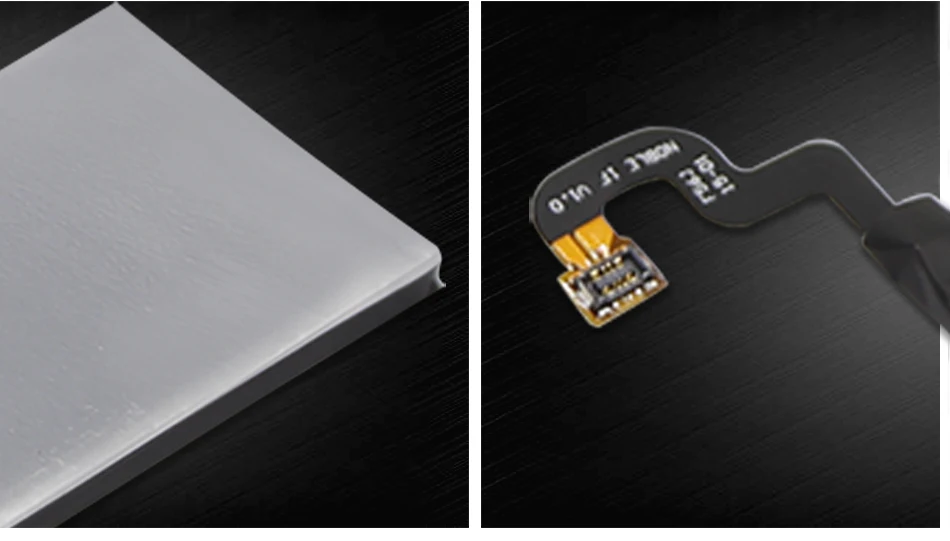 Samsung телефон Батарея EB-BN920ABE 3000 мА-ч для samsung Galaxy Note 5 N920 N920A N920T N920I N920G N920V N9200 N9208
