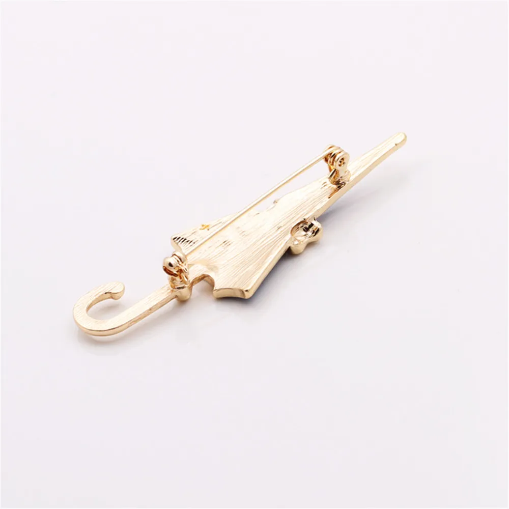 Бесплатная доставка Европейская и американская КАПЛЕВИДНАЯ глазурь Модная