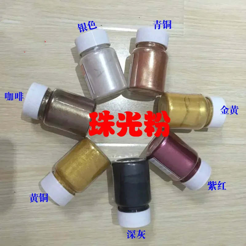 Кожаный диван мебель для ремонта красоты материалы технического обслуживания