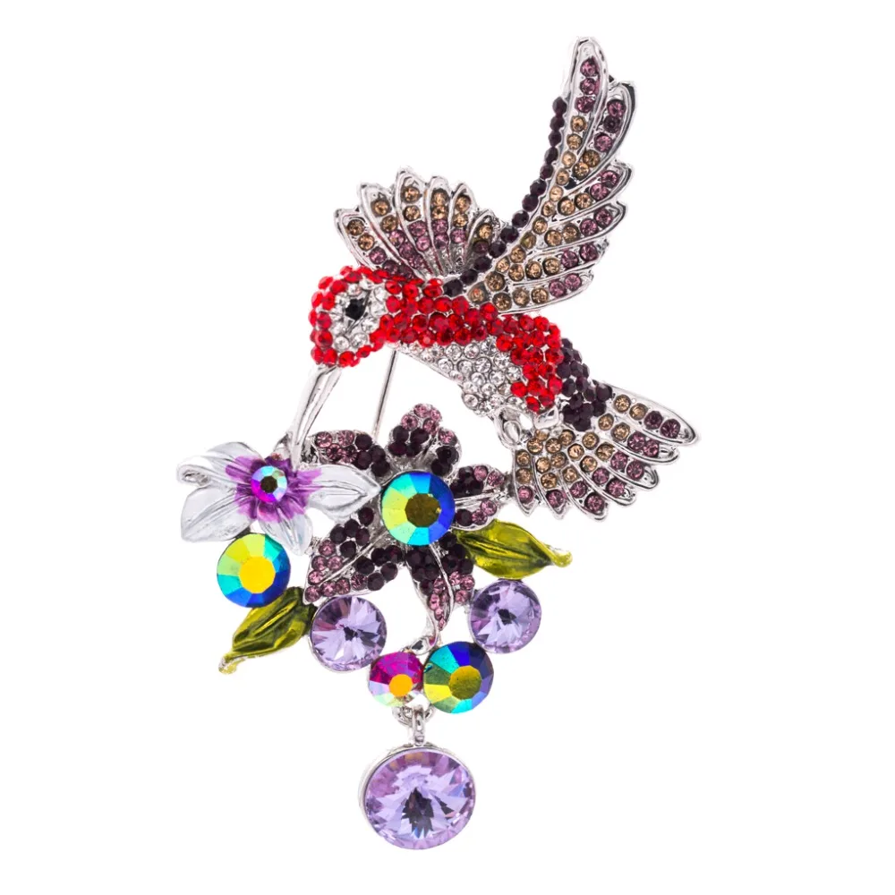 Булавка для птиц булавки женщин 3 5 дюйма 8806385|brooch skull|brooch watchbrooch corsage |