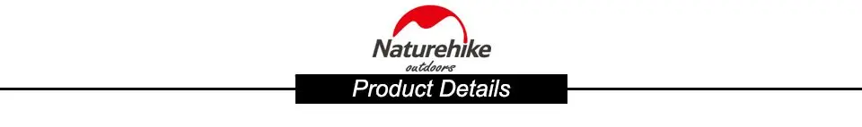 Naturehike 1 пара гетры походные гетры водонепроницаемые зимние походные гетры для альпинизма, охоты, треккинга, снега гетры