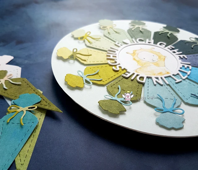 Mmao ремесла Металлические Стальные режущие штампы лук морковка декоративный