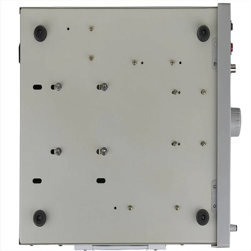Новый оригинальный цифровой тестер выдерживаемого напряжения RK2672CM 5KV AC и DC