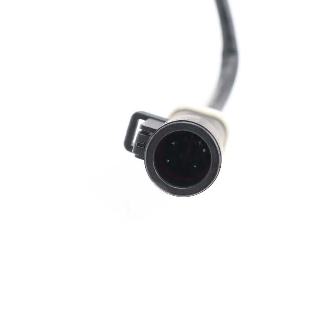 

New Front Oxygen Lambda Sensor For Mazda Ford Focus Cougar Fiesta Fusion KA Mondeo 2S6A-9F472-BB 2S6A9F472BB