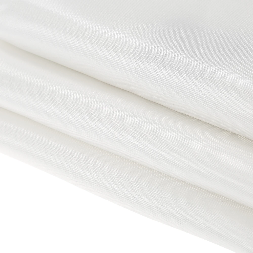 Мягкие шелковые наволочки конверты для США 2 шт./компл. чехол подушки шелковистая