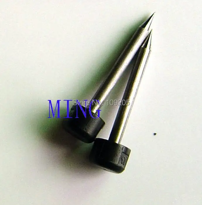 Dark Horse Fibe Fusion Splicer D19/D90S /H9/D90R  ELECTRODES  A Pair