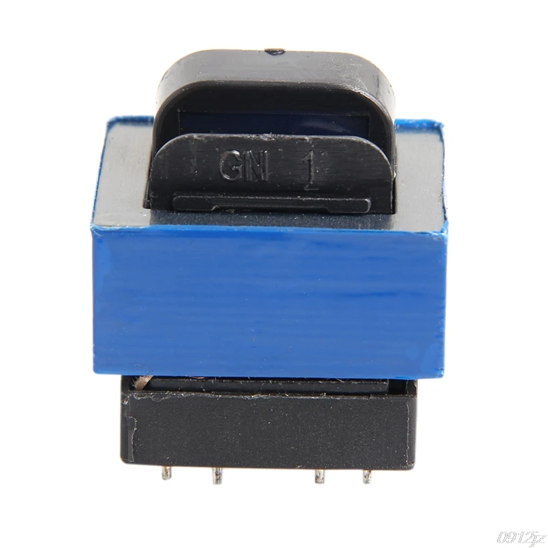 AC 220V to 11 V/7 V 140mA/180mA 7-контактный трансформатор питания для микроволновой печи, новинка, Прямая поставка, Dls HOmeful qiang