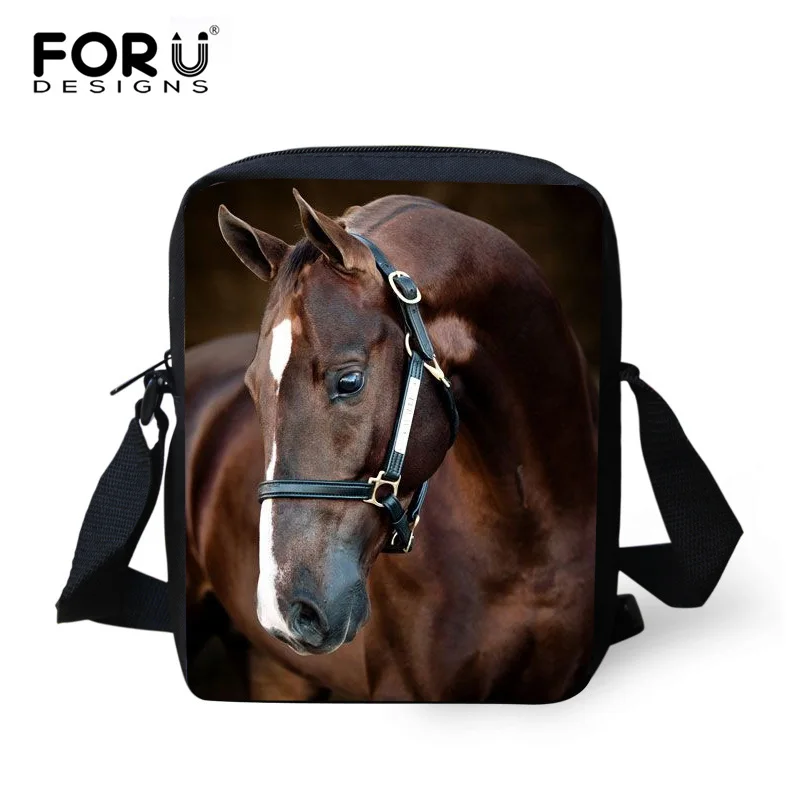 

Fashion Crossbody Bag for female Women Travel Small Shoulder Bag,Crazy Horse Style Prints New Brand Men Messenger Bags for Girls