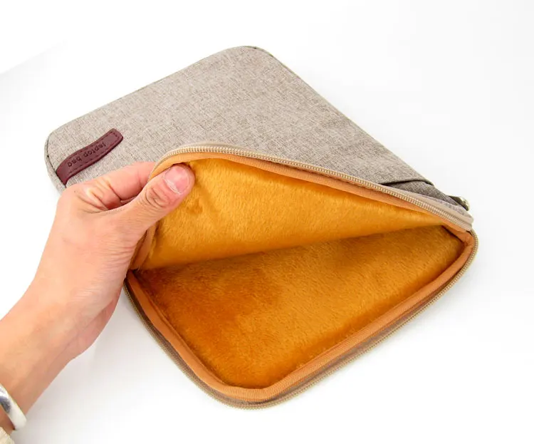

Fashion Bag case for Asus Memo Pad 10 ME103K ME102A ME302KL / Transformer Pad TF103C TF103CL Tablet PC bag Case cover
