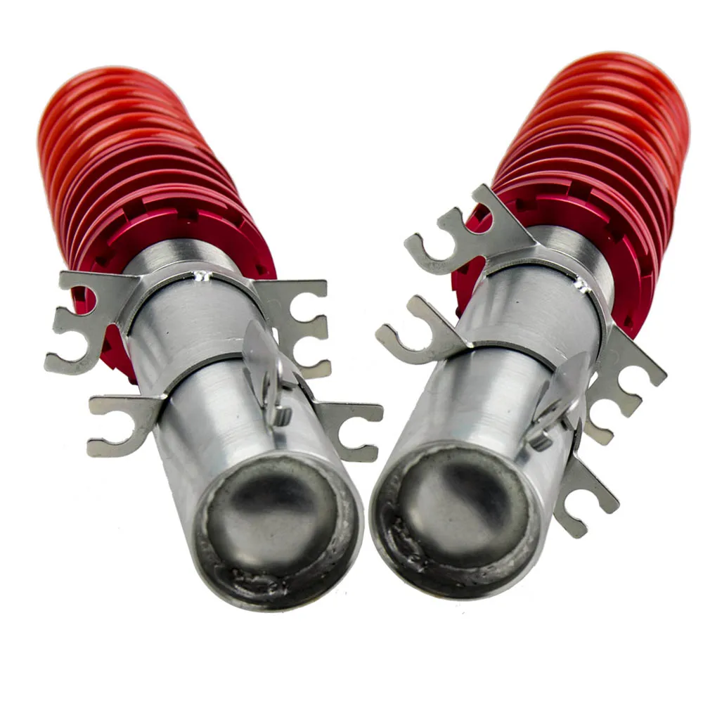 Для Volkswagen VW GOLF MK4 Coilover амортизирующие стойки подвески | Автомобили и мотоциклы