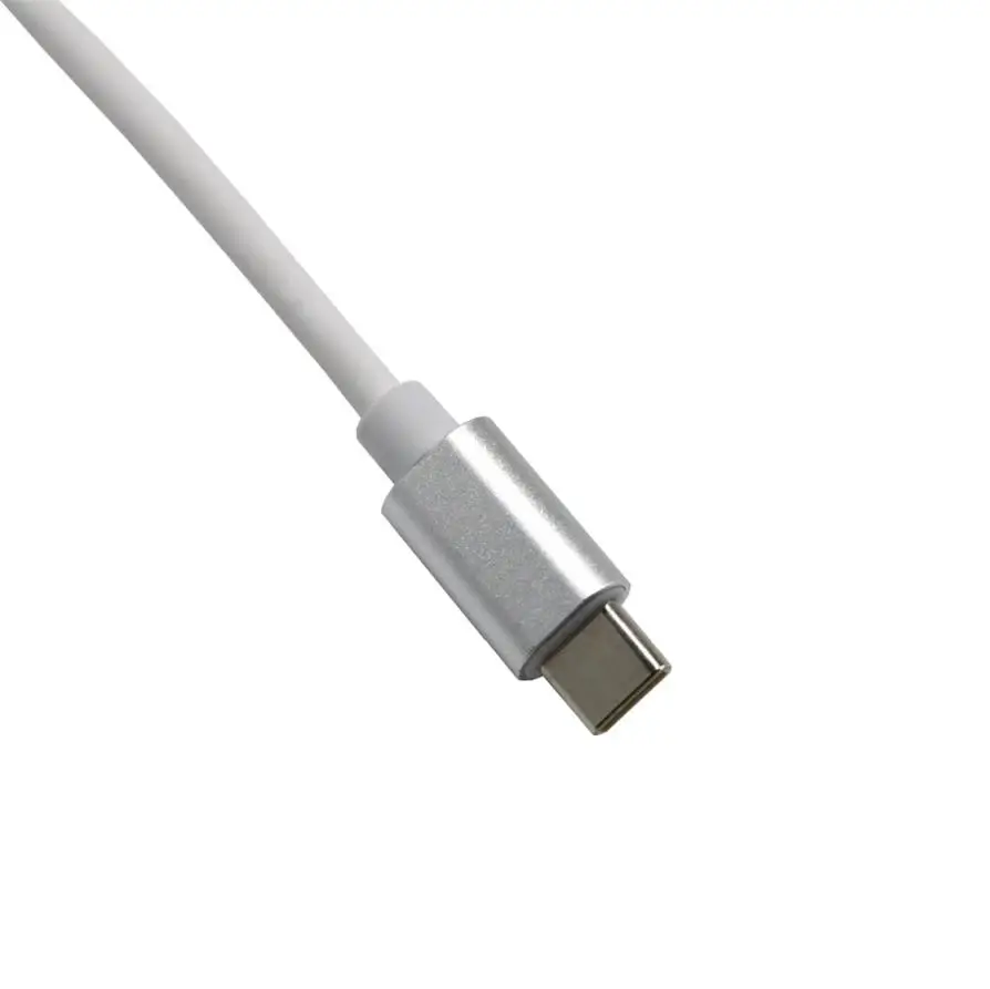 Micro sim sd кард-ридер 5-1type-c USB-C 3,1 OTG USB 3,0 2,0 концентратор SD/TF кард-ридер комбинированный USB SD адаптер кардридер для ноутбука