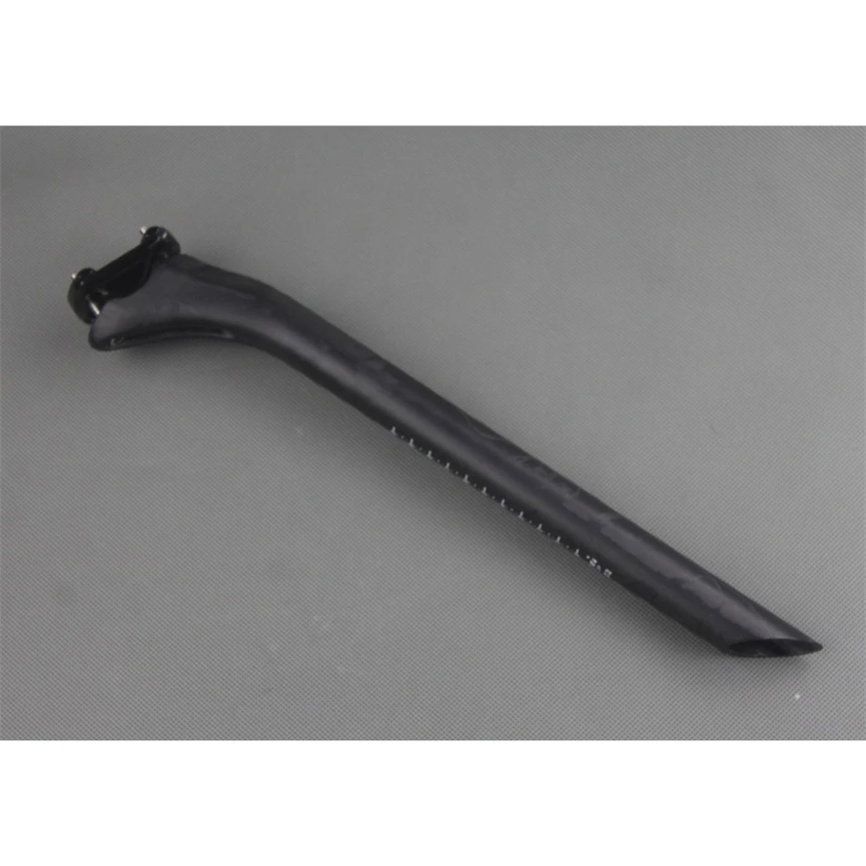 Подседельный штырь из углеродного волокна без логотипа 27 2 31 6|seatpost carbon mtb|seat postbicycle
