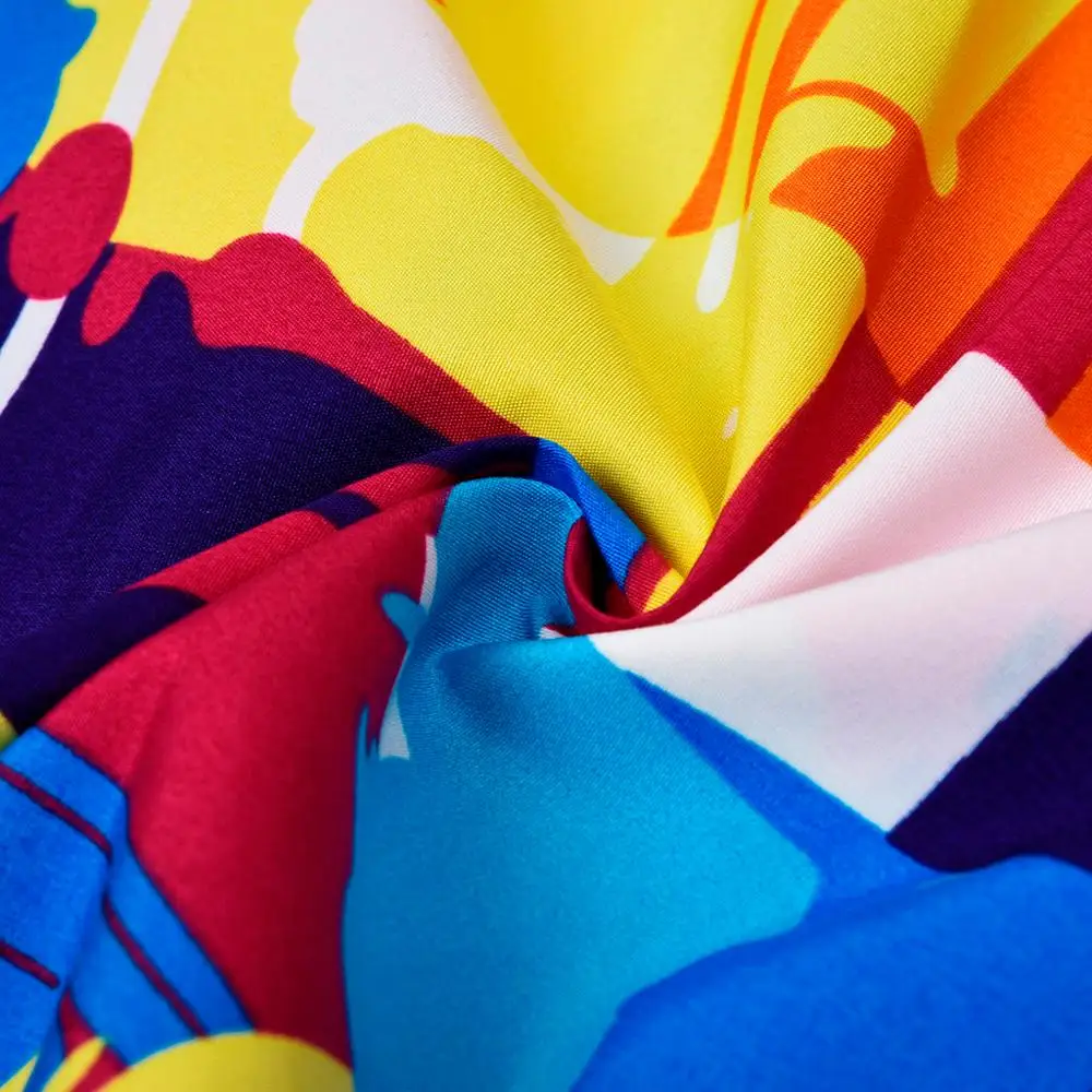 Лидер продаж мужские повседневные рубашки для девочек весна-лето модные парные