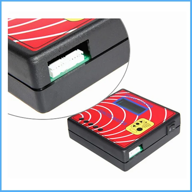 Цифровой счетчик с дистанционным управлением|digital counter remote master|remote mastermaster |