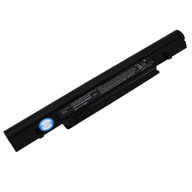 Фотоаккумулятор PA3905U для Toshiba Satellite (Pro) R850 R950 фотоаккумулятор R751 R752 ABAS245 PABAS246 |