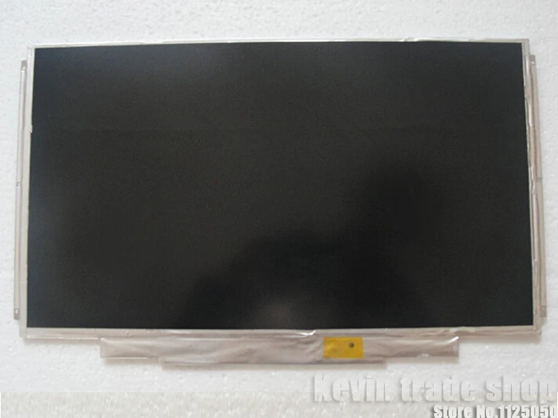 13 3 дюймов 1600*900 CLAA133UA01 для ноутбука SONY VPCSA27GC VPCSA2S0C VPCSA21GX светодиодный ЖК-экран