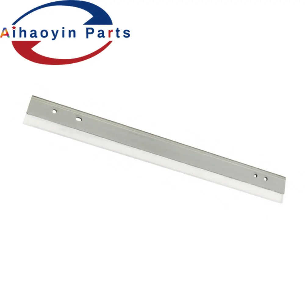 

2pcs new Drum Cleaning Blade,For Ricoh SP-3400HA 406465 Wiper Blade