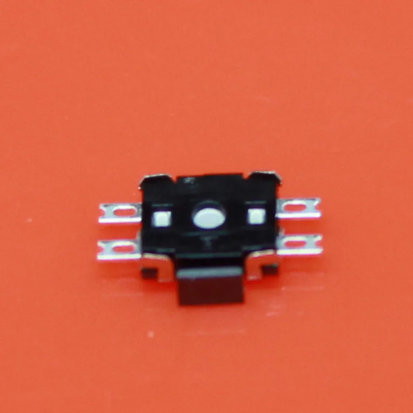 Cltgxdd 1 шт. переключатель кнопки включения/громкости для HTC T328 T7373 S710E MB525 Z715E G14 G19 T9199