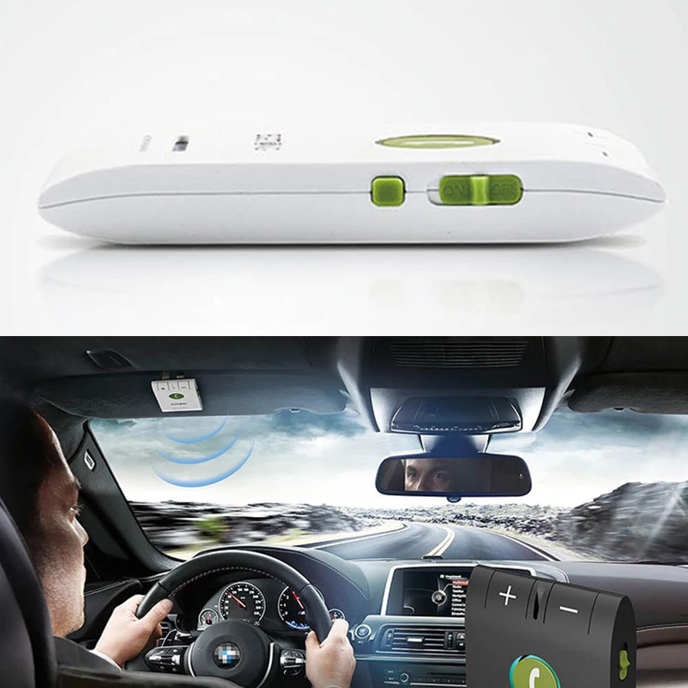 Модный громкоговоритель Bluetooth Магнитный Беспроводной Громкая связь