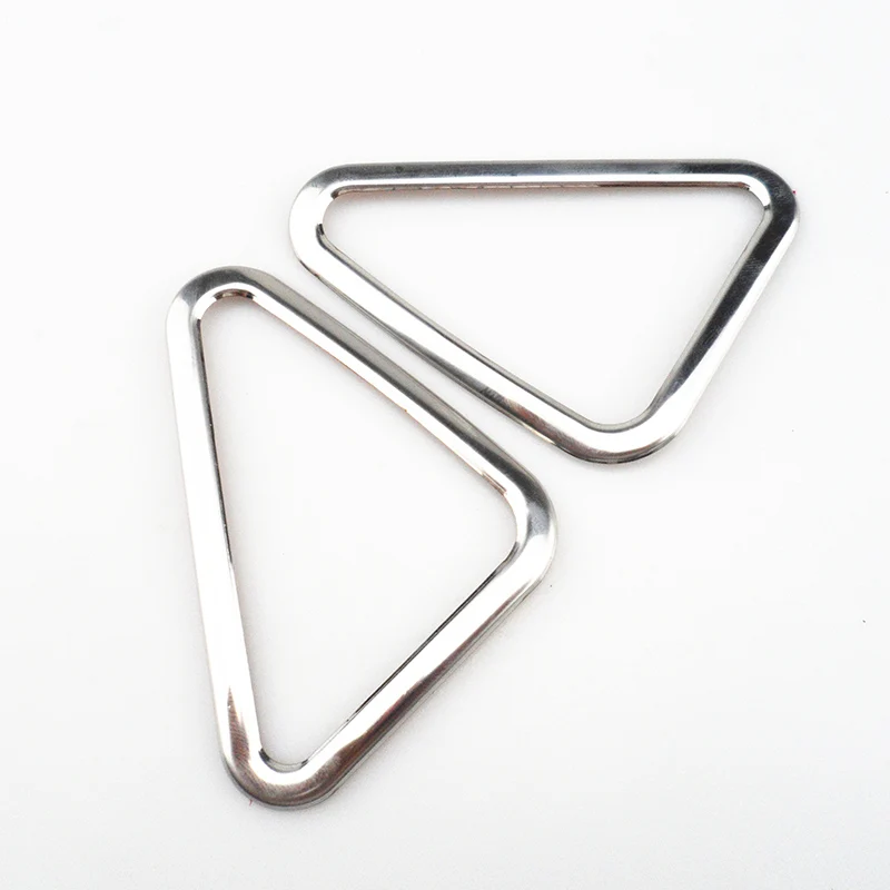 2010-2015 for VW Volkswagen tiguan For speaker ring trim cover sticker stainless steel frame | Автомобили и мотоциклы