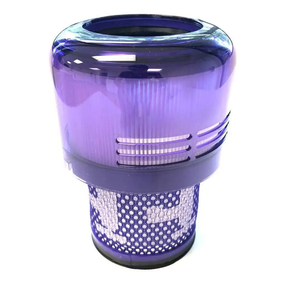 Adoolla задний HEPA фильтр Замена для Dyson V11 Аксессуары пылесоса|Запчасти пылесоса| |