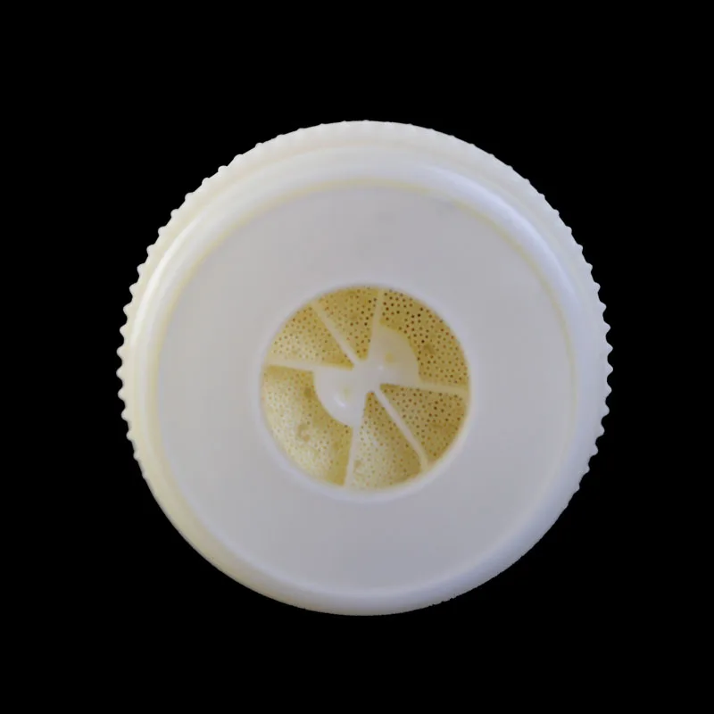 Новый фильтр для воды Универсальный мембранный корпус 10 дюймовый полый