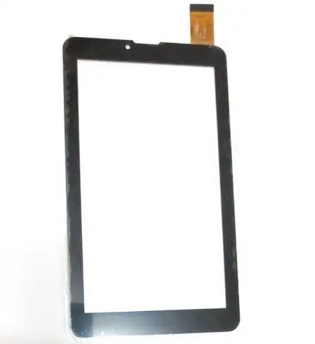 

Witblue New For 7" Blu Touchbook M7 P270l Tablet Capacitive Touch Screen Touch Panel Digitizer Glass Sensor Replacement