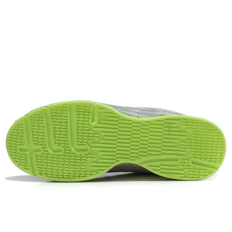 LoadingFunds женская обувь для бега женские кроссовки летние сетчатые спортивные