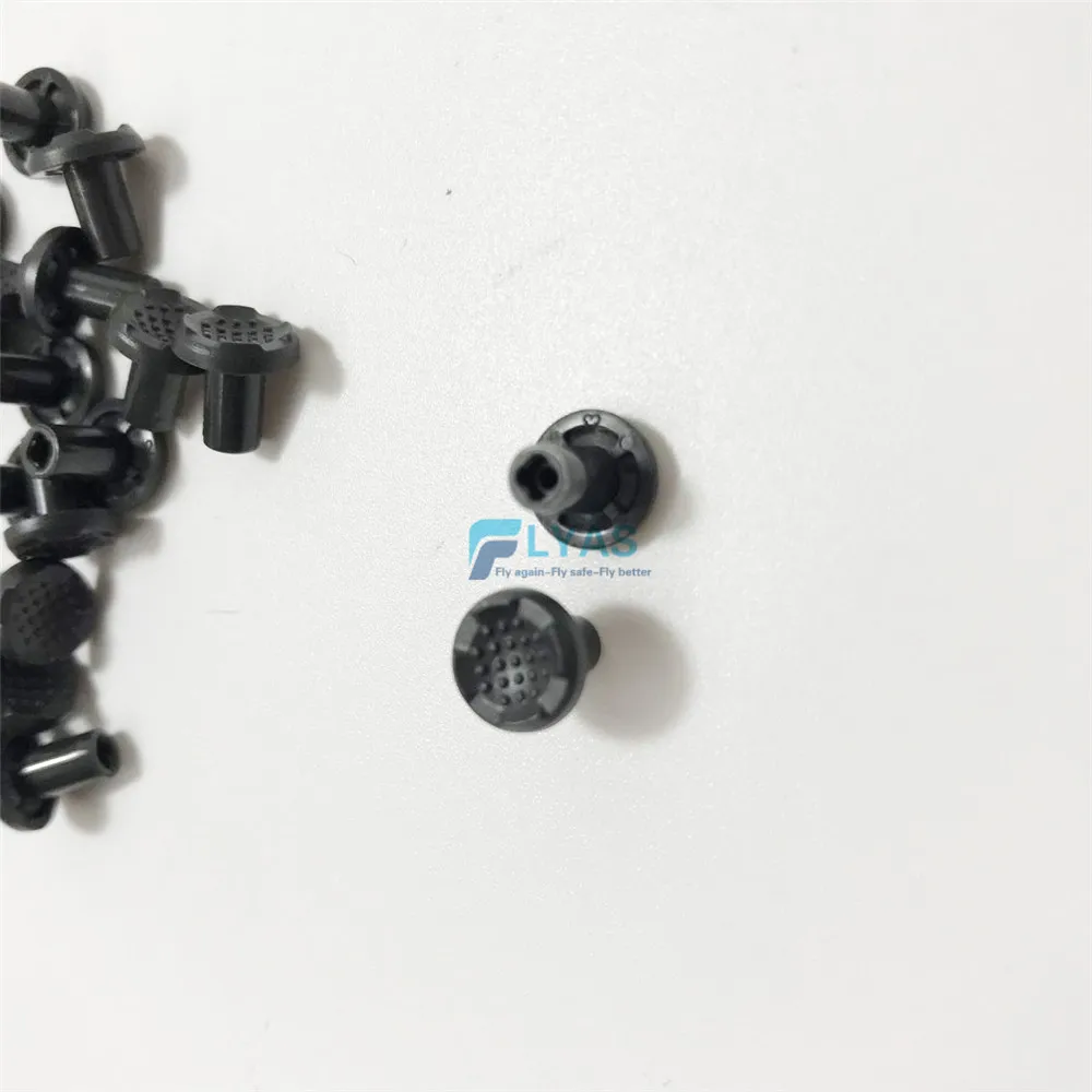 Оригинальный пульт дистанционного управления с пятимерной кнопкой 5D Rocker Thumb Stick