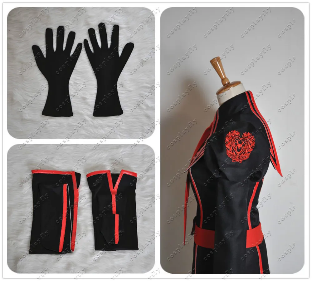 Аниме Meiko старшая большая сестра философия любви Косплей Костюм Сексуальная