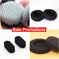 leather ear pad replacement headband cushion for koss porta pro pp sp storm headphone earpads bale promotions