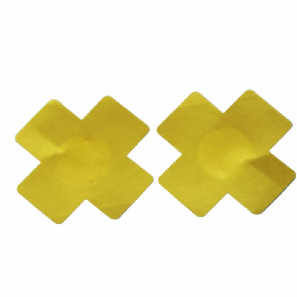 Накладки на соски накладки для бюстгальтера Одноразовые наклейки грудь новые