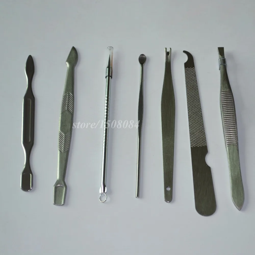 Новейшая электрическая сглаживающая Дамская шлифовальная машина с поворотом на