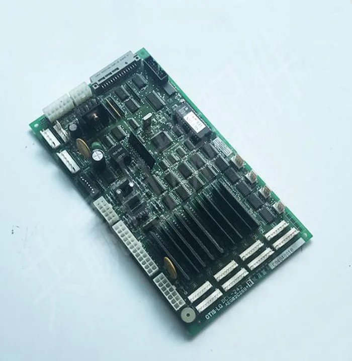 

Лифт доска DCL-240 DCL-242 DCL-243 DCL-244