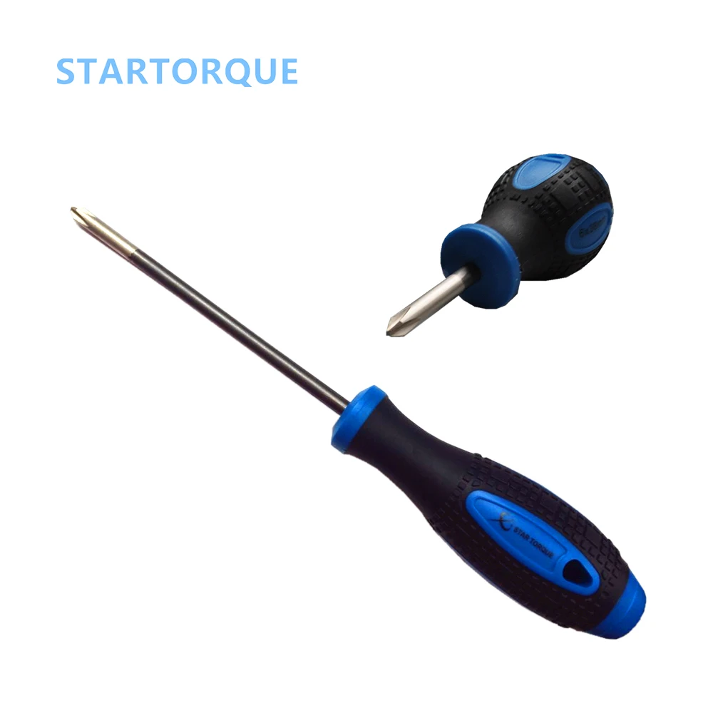 1 шт. мультиинструмент stortorque Phillips плоская отвертка для Diy ремонтных инструментов