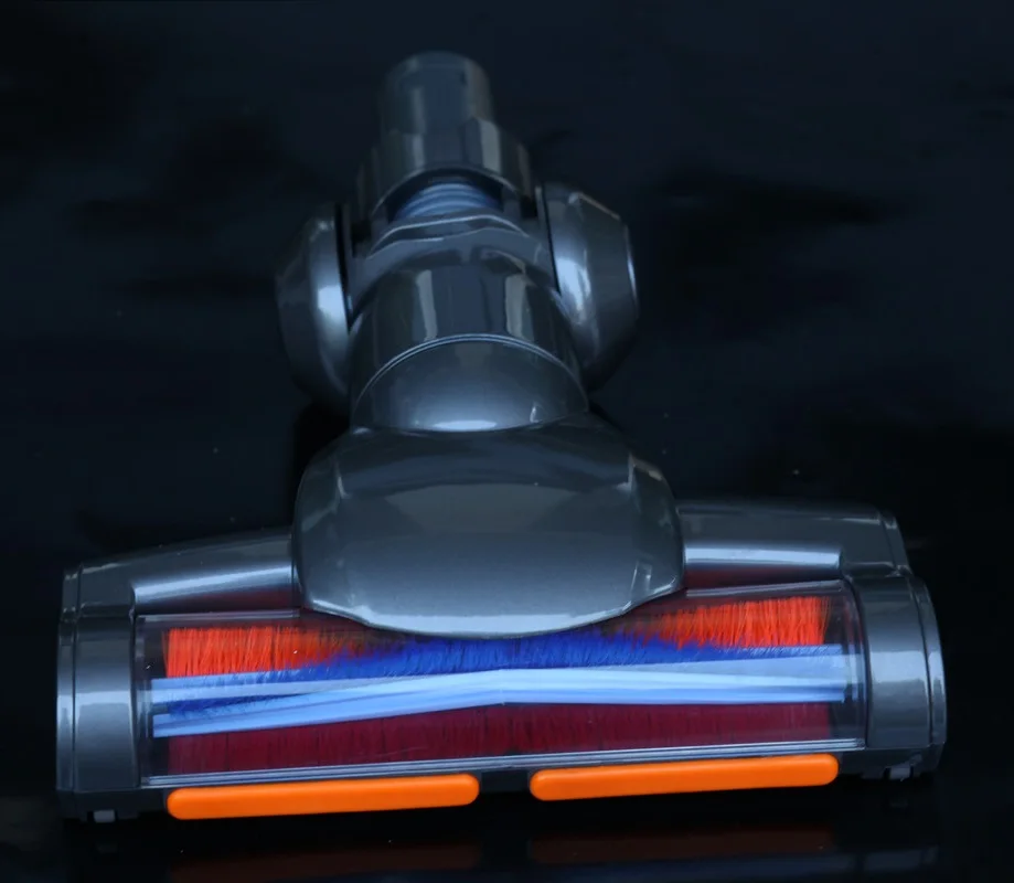 Насадка для пылесоса Dyson V6 DC44 DC45 DC62 DC61 DC58 DC59 DC74 | Бытовая техника