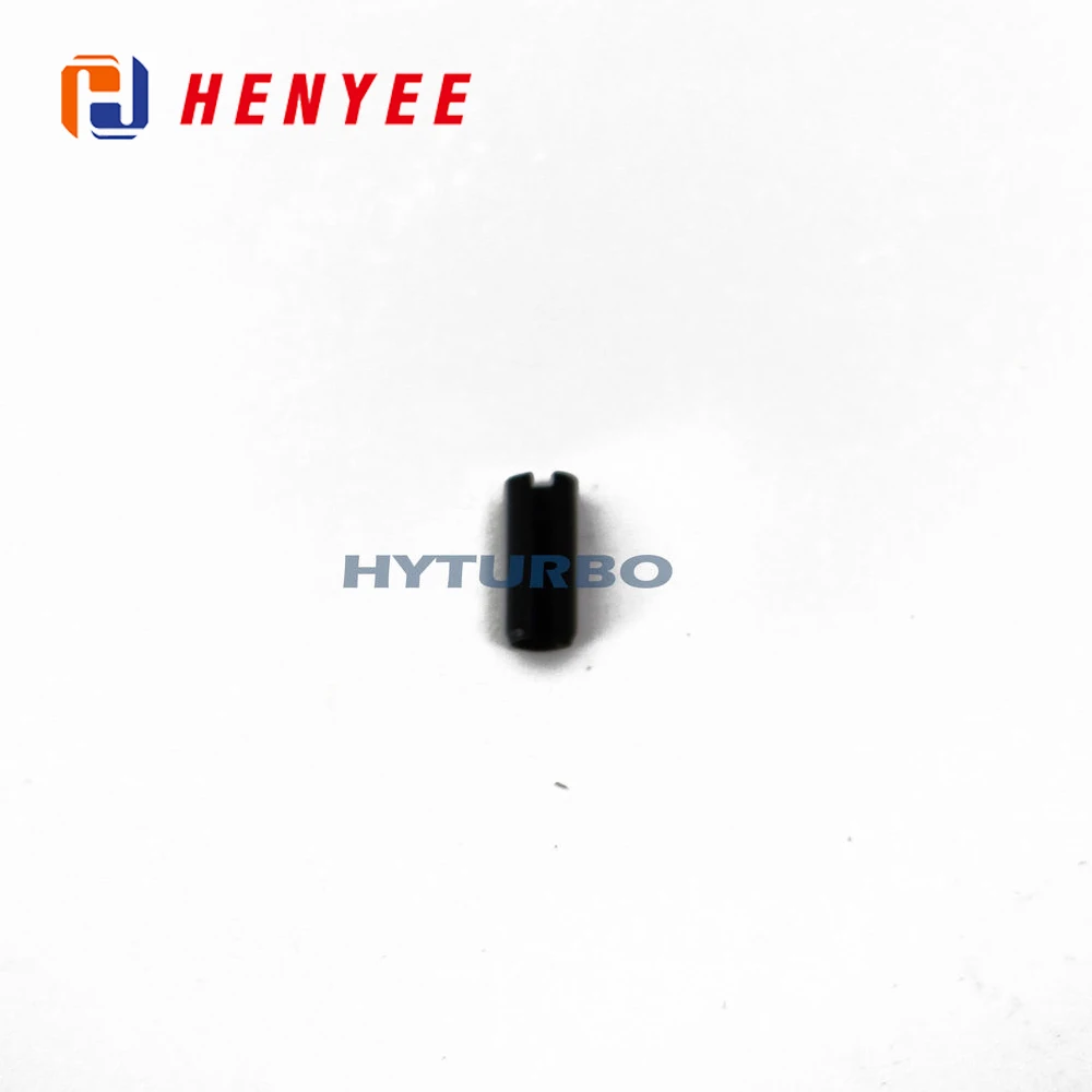 Турбо Ремонтный комплект для Toyota Turbo CT20 CT26 Celica Landcruiser Hiace Hilux MR2