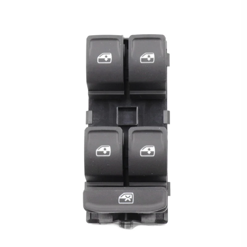 5G0959857D новый выключатель питания для Volkswagen Golf 7 Passat 3G Seat Ateca Ibiza/ST Leon автомобильные