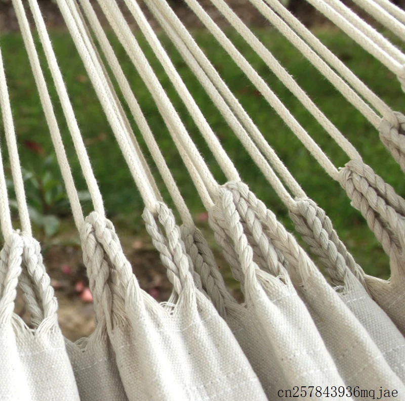 5 шт. двойной гамак с кисточкой | Мебель