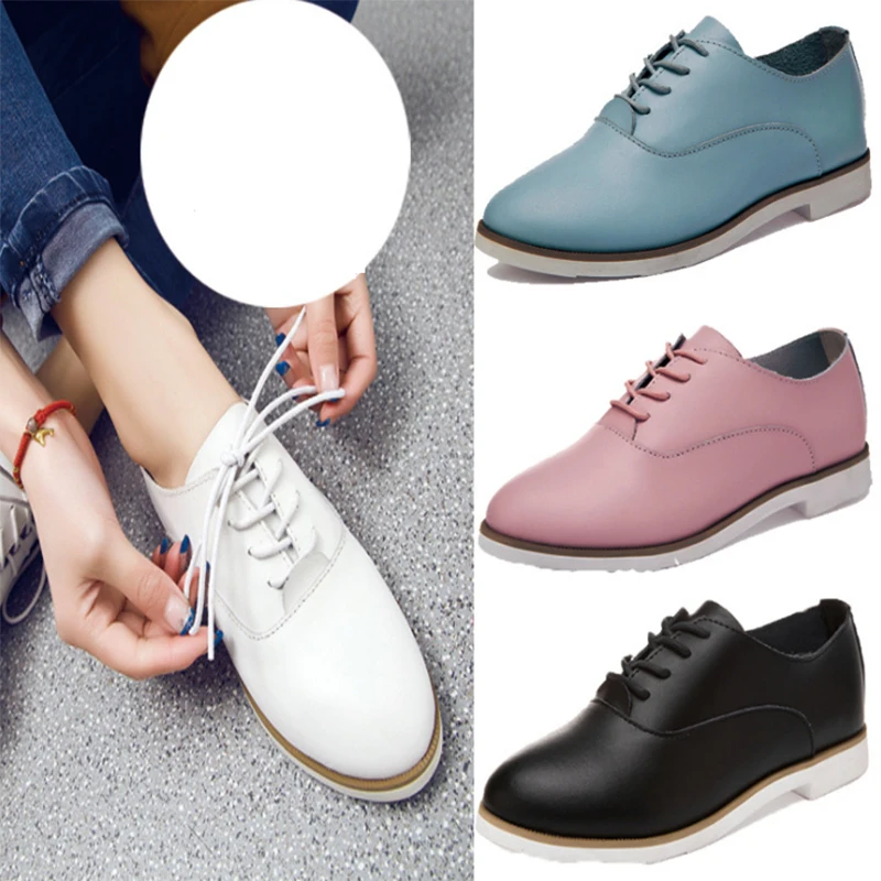 Высокое качество женщины мелкая рот кружева up кожи удобные квартиры для леди