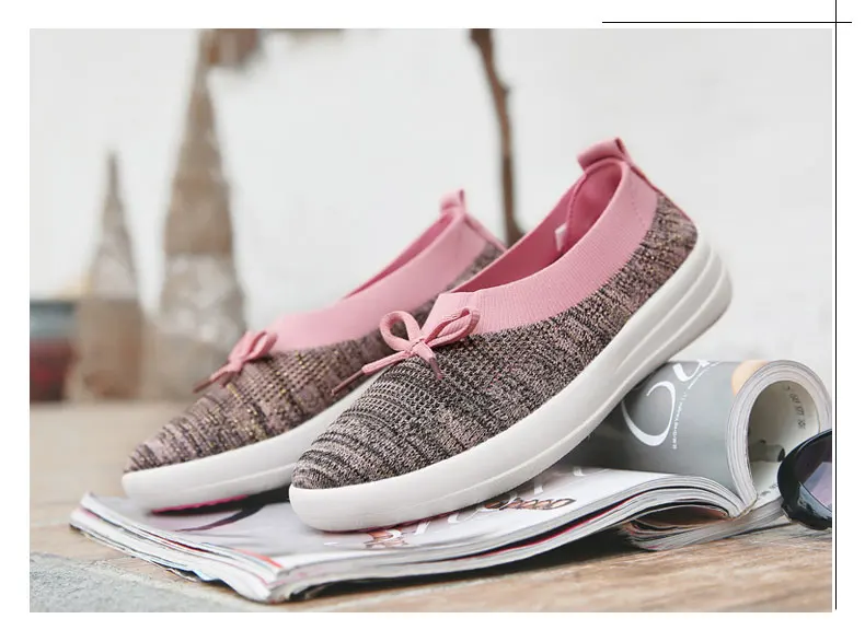 MWY/Повседневная Женская Тканевая обувь; chaussure Femme; обувь на плоской подошве без застежки; прогулочная обувь; летние кроссовки; Вулканизированная обувь