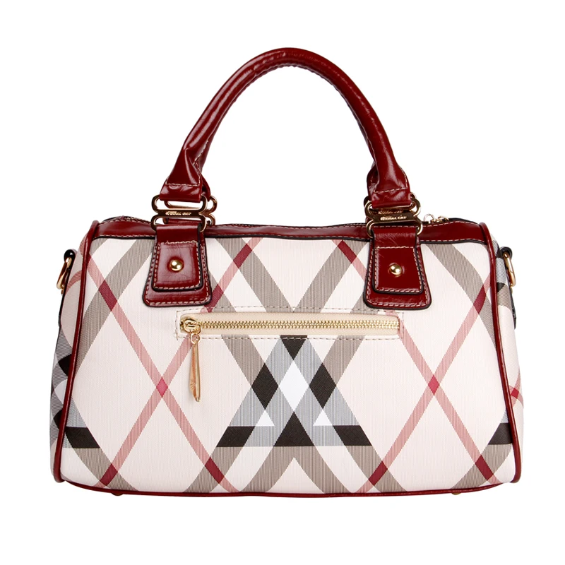 Женские сумки деловая сумка большая женская модная дорожная кожаные из ПВХ |