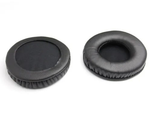 1 пара сменных подушечек для наушников Sony NWZ-WH505 NWZ-WH303 | Электроника