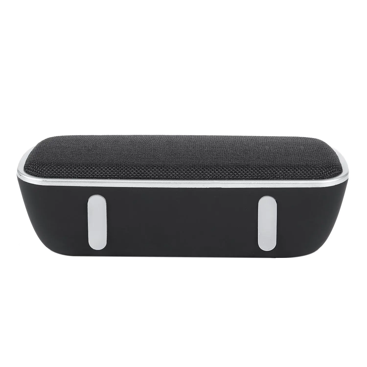 Топ предложения G3 портативный Bluetooth динамик с HD аудио стерео беспроводной s fm