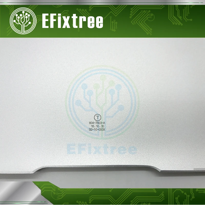 Нижний корпус для Macbook Pro 13 ''A1369 A1466 нижний крышка батареи 2012 2013 2014 EMMC 2015 EMC 2566 2599