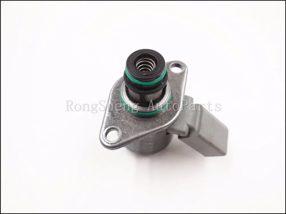 DPQPOKHYY для MERCEDES C200 2 DCI клапан регулятора топливного насоса. DE LP HI OEM 9109 930A