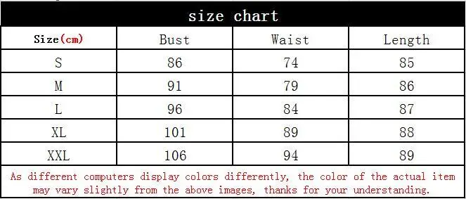 

Women Casual Basic Dress Irregular Bodycon Short Sleeve Slim Vestidos Elegant Office Mini Dresses Sexy Boho Beach Party Clothes