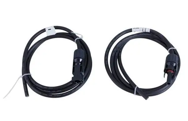 Комплект солнечных батарей 100 Вт с гибкой солнечной панелью контроллер заряда