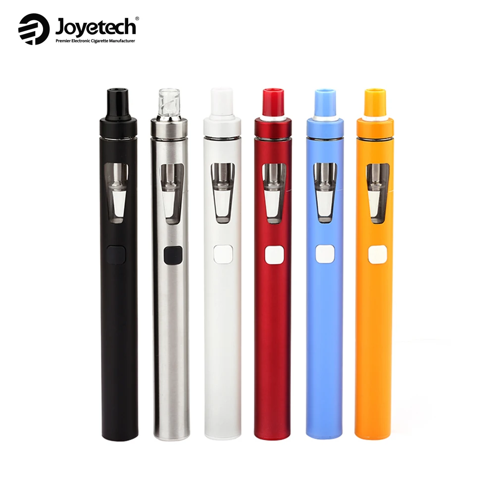 Распродажа Joyetech eGo AIO D16 стартовый комплект все-в-одном электронная сигарета 2 мл